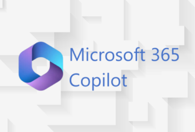 Microsoft Sales Copilot: The AI Assistant That’s Reshaping the Future of Sales