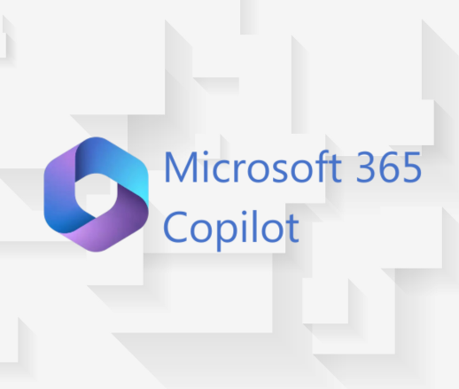 Microsoft Sales Copilot: The AI Assistant That's Reshaping the Future ...
