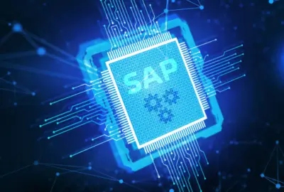 Embark on a New Era of Business Transformation with SAP Preferred Success