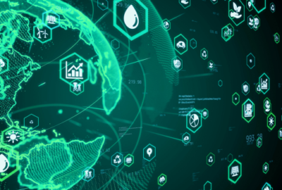Industry Analysts Applaud SAP’s Leadership in Sustainability Solutions