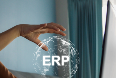 Navigating the Clouds – A Deep Dive into ERP Deployment Option