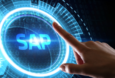 Rise with SAP: Empowering Procurement with Business Networks