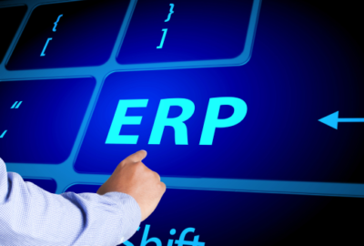 Navigating the ERP Implementation Maze: A Roadmap for Business Success