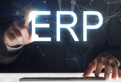 Demystifying the Supply Chain: How ERP Integration Ushers in Real-Time Visibility and Empowers Business Growth