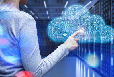 How AI-powered Customer Support and Application Integration are Revolutionizing Business