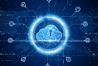 Unleashing the Power of Data: How ERP Systems Fuel Data-Driven Decision-Making in the Supply Chain