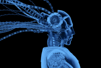 Unlocking Efficiency in Procurement with Artificial Intelligence