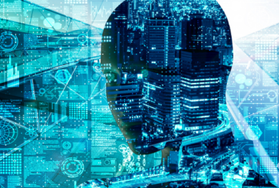 Generative AI in the Supply Chain: Top 3 Opportunities for Business Growth