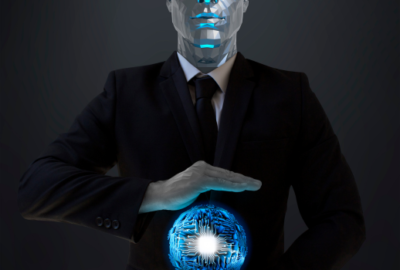 The Human Side of Success: Navigating Change Management in ERP Projects