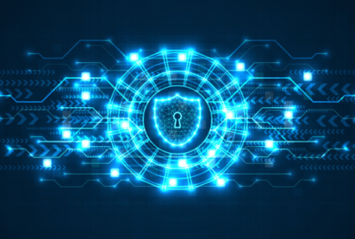 Fortressing Your Supply Chain: Top Security Measures for ERP Systems in the Digital Age