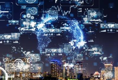 Unlocking Smart Supply Chains: How the Expanded SAP Preferred Success for SAP IBP Can Help Your Business