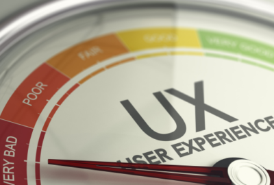 Beyond the Numbers: User Experience in ERP Systems