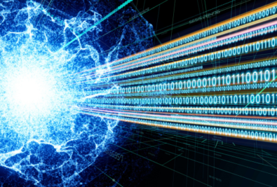 The Quantum Leap: Quantum Computing and Its Impact on ERP
