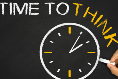 Time-to-Value: The New Metric for ERP Success in Supply Chain Digitalization