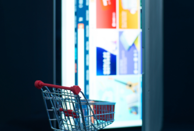 Navigating the E-commerce Landscape: Emerging Trends and Best Practices