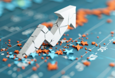 From Chaos to Coherence: Mastering Demand with ERP in a Volatile World