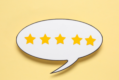 ERP and the New Era of Frictionless Commerce: A Reimagined Customer Experience
