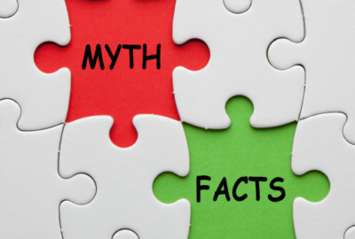 Debunking ERP Myths: Are They Really Just for Big Corporations?