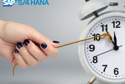 The Hidden Costs of Waiting – Why Delaying ECC Migration is Expensive