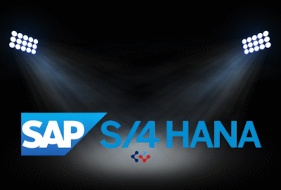 Why Now is the Right Time to Upgrade from SAP ECC to SAP S/4HANA