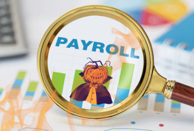 🧟 ERP Horror Story #1: The Queensland Health Payroll Disaster