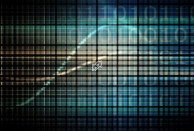 Integration 2.0 – Building a Truly Connected Enterprise with SAP Business Technology Platform