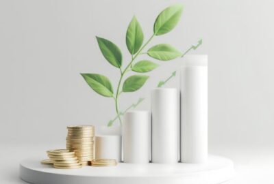 Beyond Efficiency: Measuring the True ROI of ERP Modernization