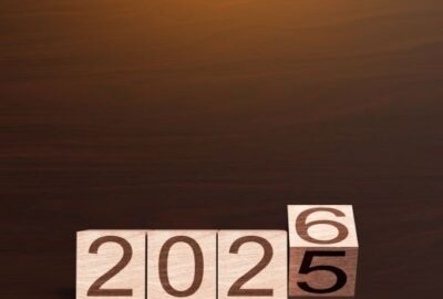The State of AI in 2025: What McKinsey’s Data Tells Us About 2026