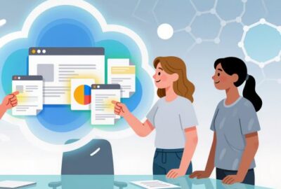 Retailer–Supplier Collaboration 2.0: The Era of Joint Intelligence