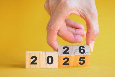 ERP Horizons 2026 – What’s Next for SAP, Microsoft, and the New Age of Integration