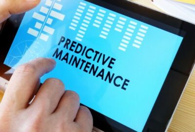 From Reactive to Predictive – The Rise of SAP Predictive Maintenance