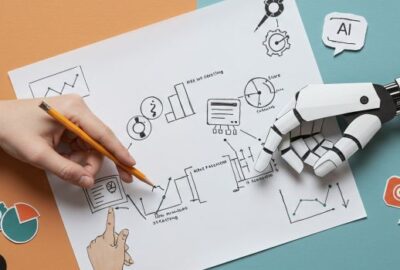 Smart ERP, Smarter Decisions – How SAP Is Redefining Business Intelligence