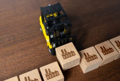 AI-Led SKU Rationalization: How CPG Can Cut Waste & Boost Shelf Availability