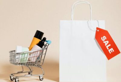 Trade Promotion Reinvention: How AI Is Transforming Promo ROI in CPG